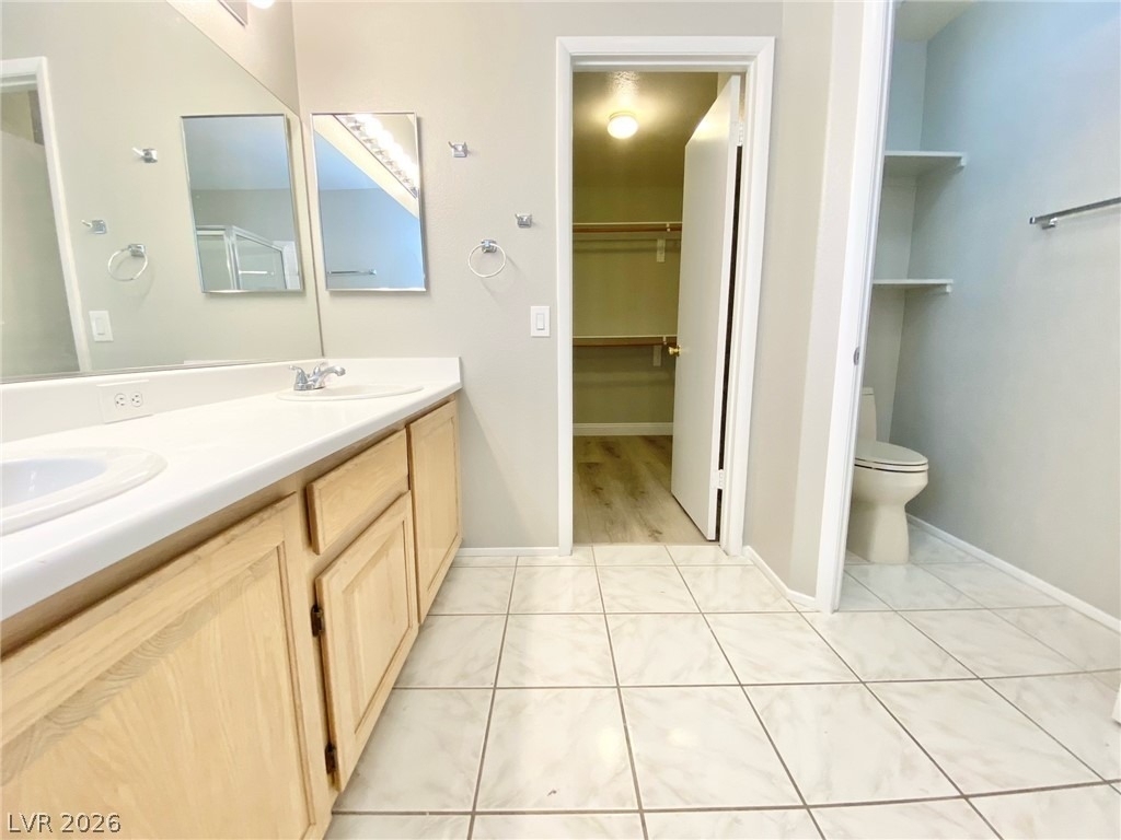 5388 Runningbrook Road - Photo 19