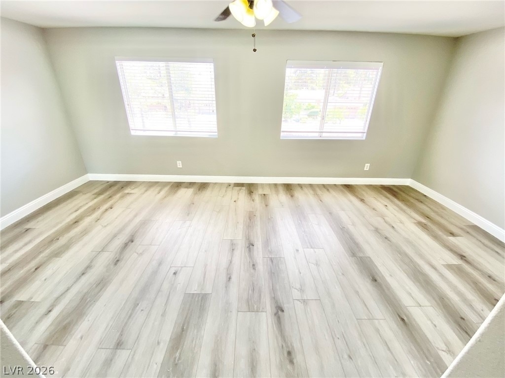 5388 Runningbrook Road - Photo 12
