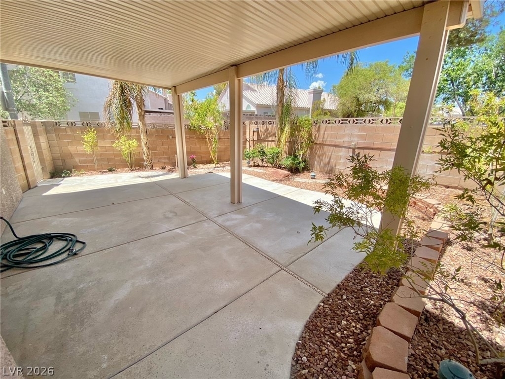 5388 Runningbrook Road - Photo 21