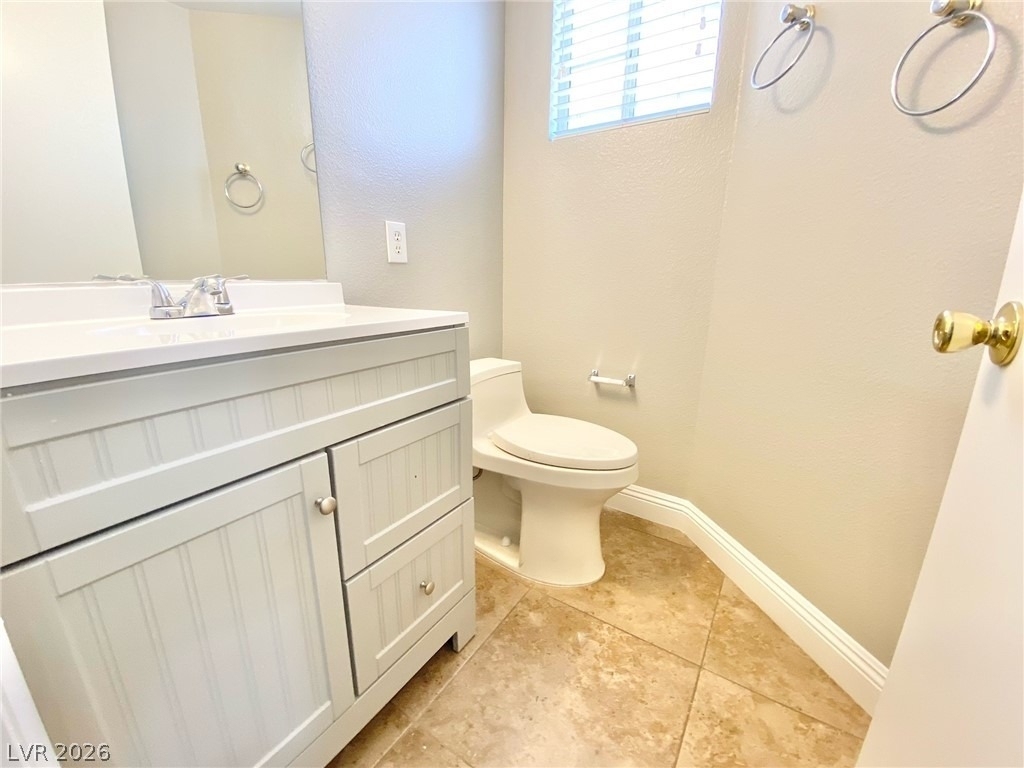 5388 Runningbrook Road - Photo 3