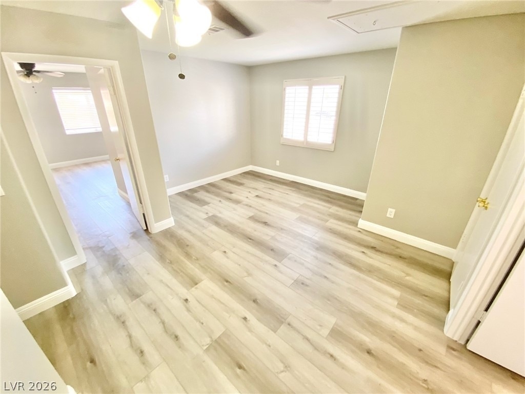 5388 Runningbrook Road - Photo 4
