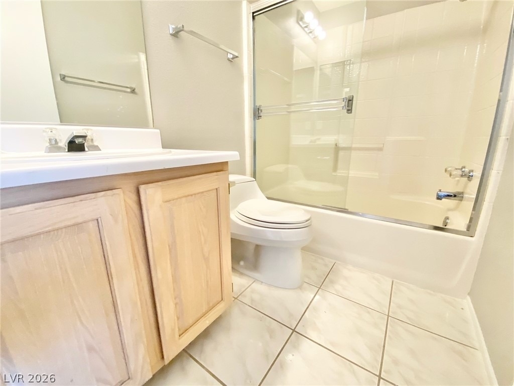 5388 Runningbrook Road - Photo 10