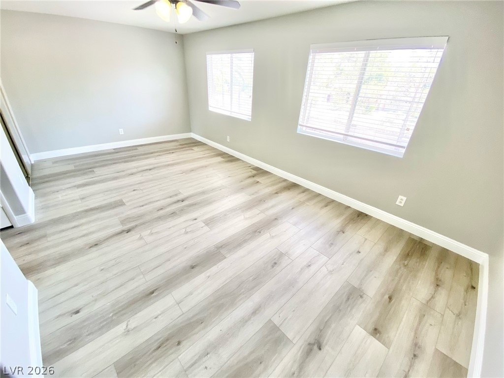 5388 Runningbrook Road - Photo 7