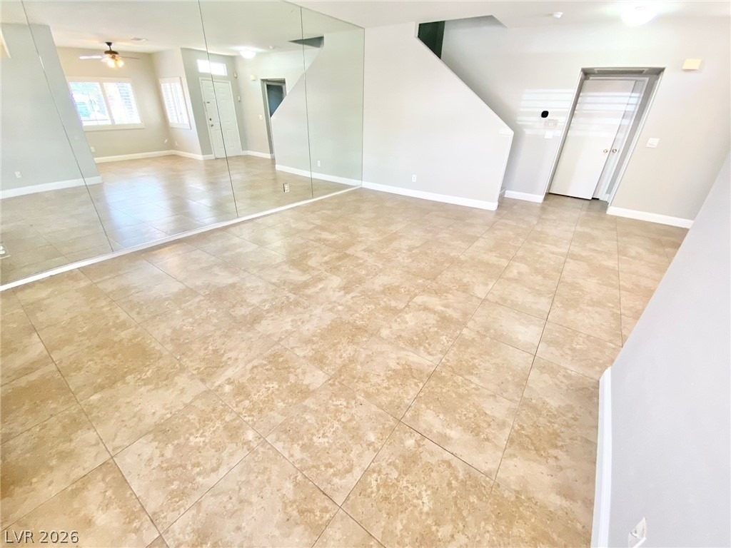 5388 Runningbrook Road - Photo 0