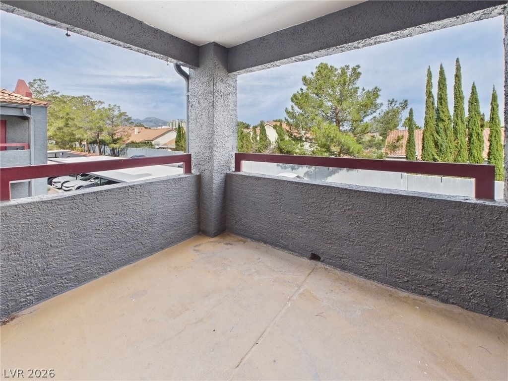 8600 W Charleston Boulevard - Photo 22