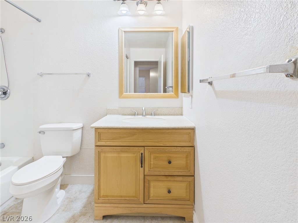 8600 W Charleston Boulevard - Photo 20