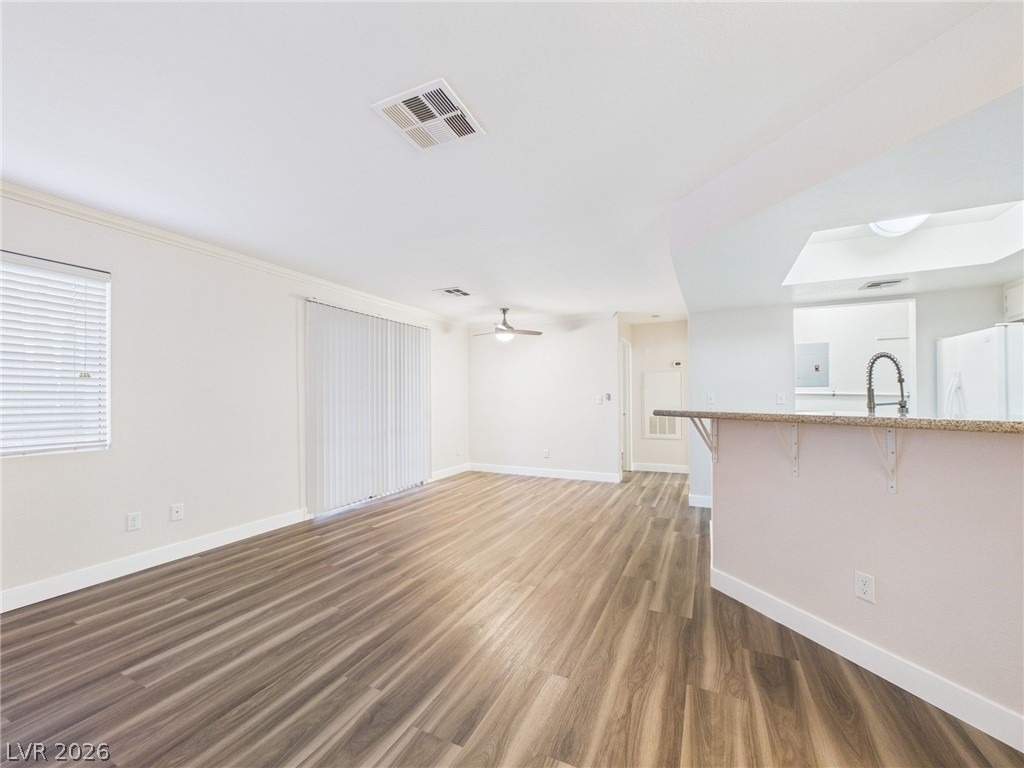 8600 W Charleston Boulevard - Photo 6