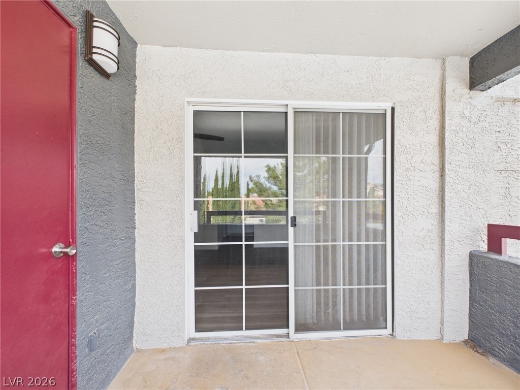 8600 W Charleston Boulevard - Photo 26