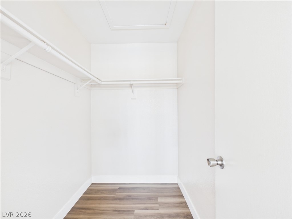 8600 W Charleston Boulevard - Photo 19