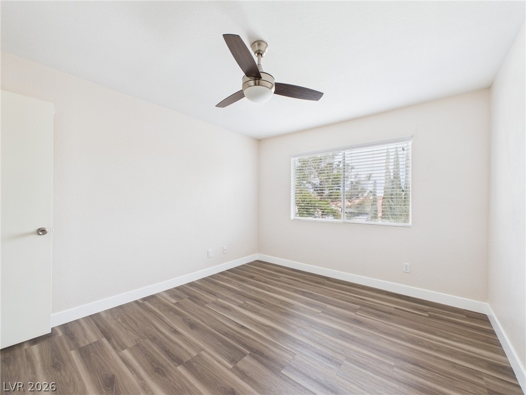 8600 W Charleston Boulevard - Photo 17