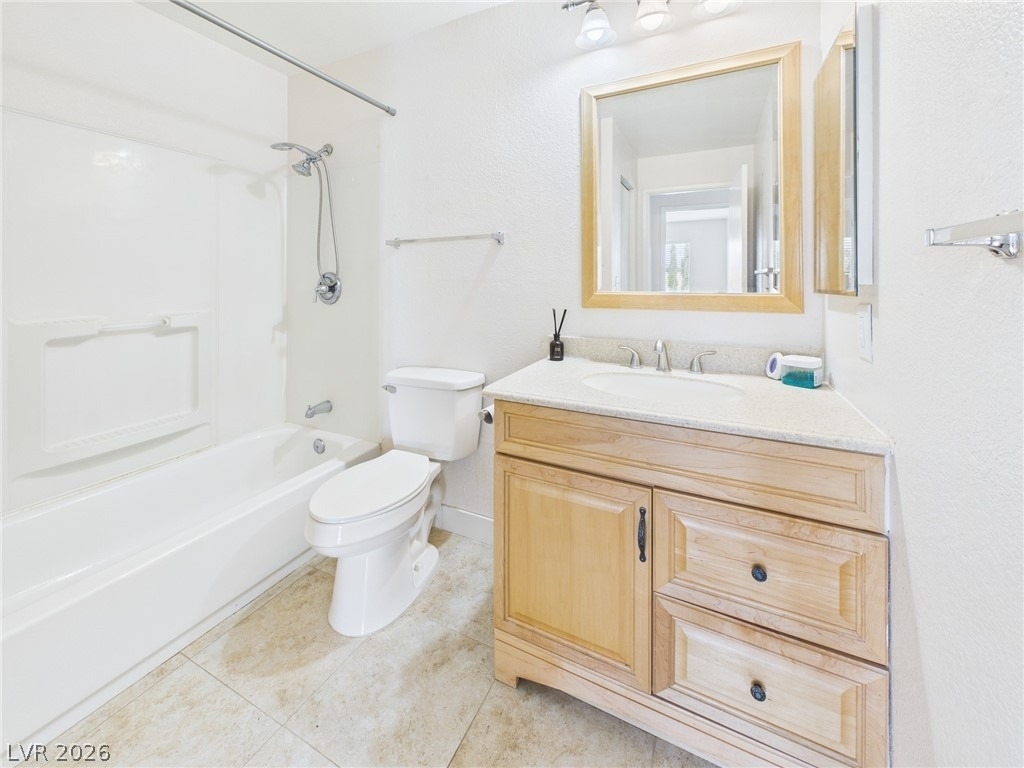 8600 W Charleston Boulevard - Photo 21