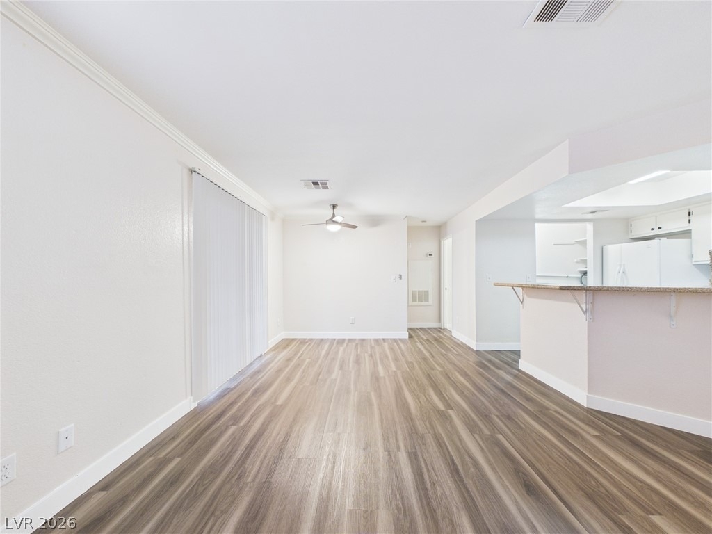 8600 W Charleston Boulevard - Photo 7