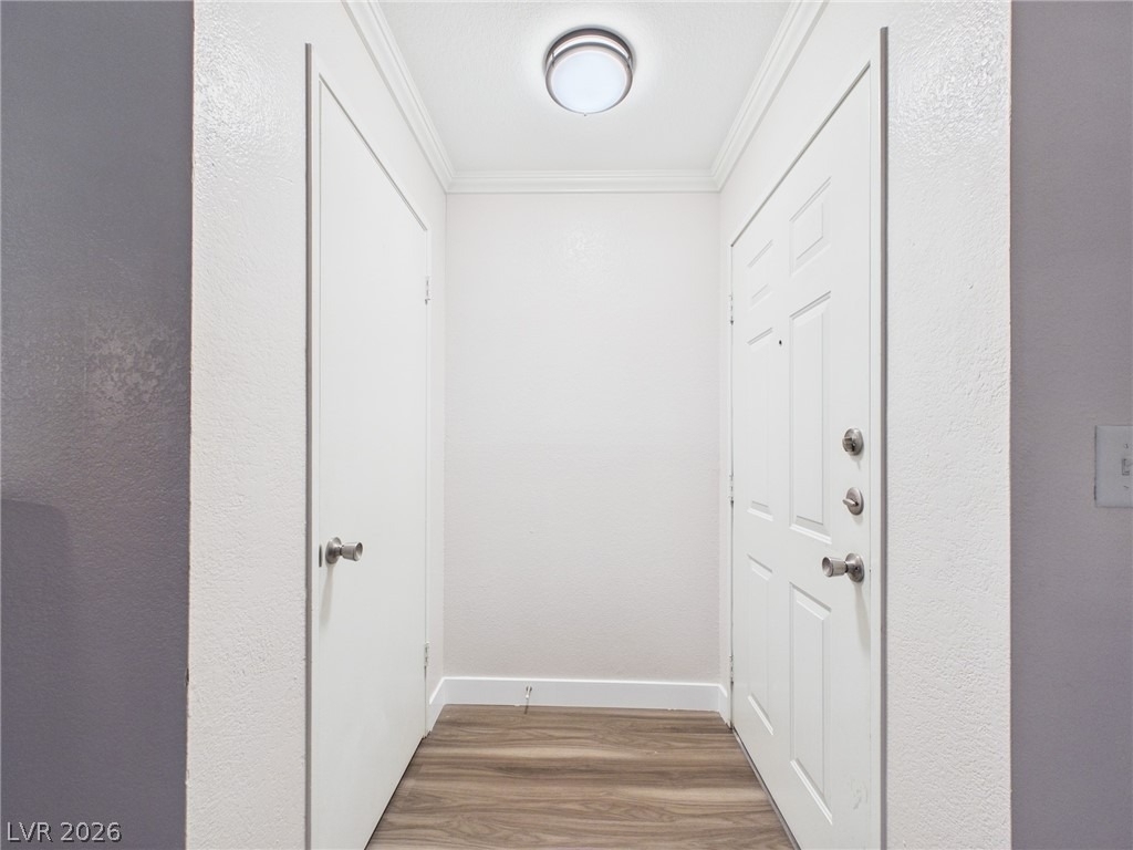 8600 W Charleston Boulevard - Photo 5