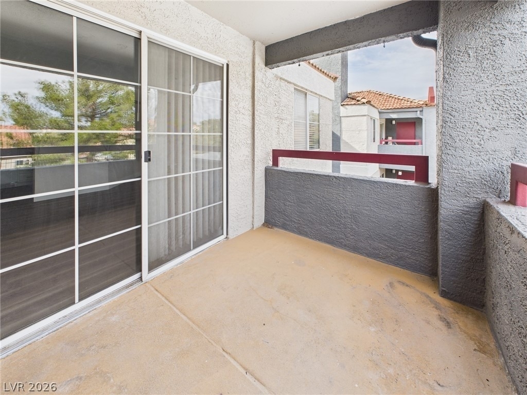 8600 W Charleston Boulevard - Photo 25