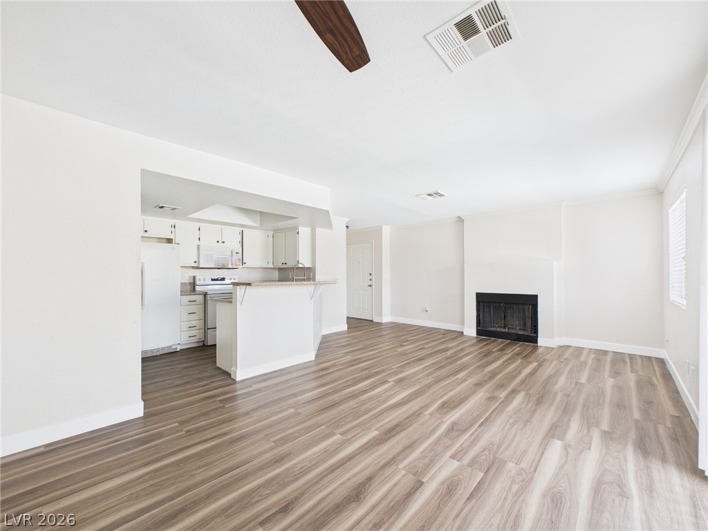 8600 W Charleston Boulevard - Photo 0