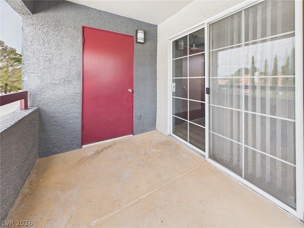 8600 W Charleston Boulevard - Photo 24