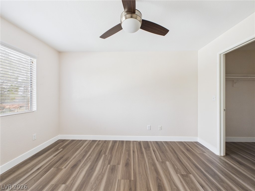 8600 W Charleston Boulevard - Photo 15