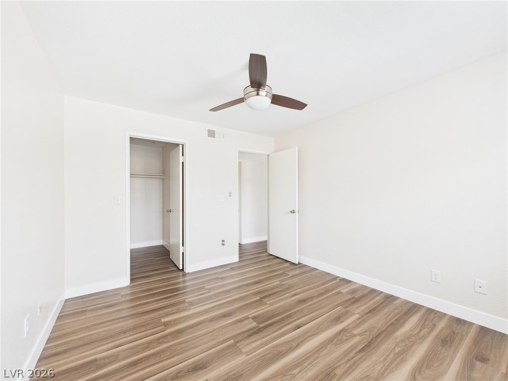 8600 W Charleston Boulevard - Photo 18
