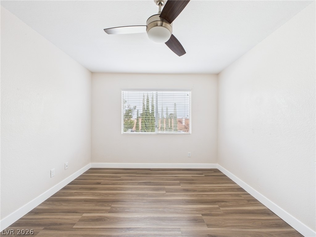 8600 W Charleston Boulevard - Photo 16
