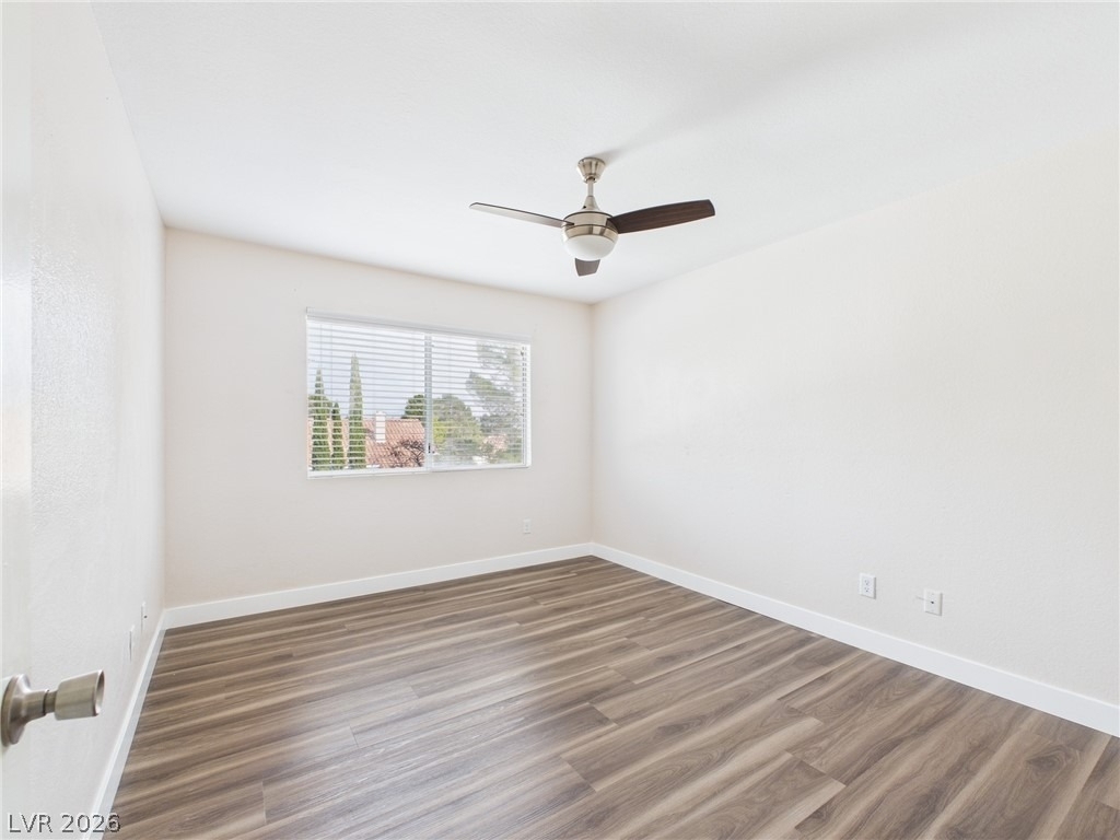 8600 W Charleston Boulevard - Photo 13