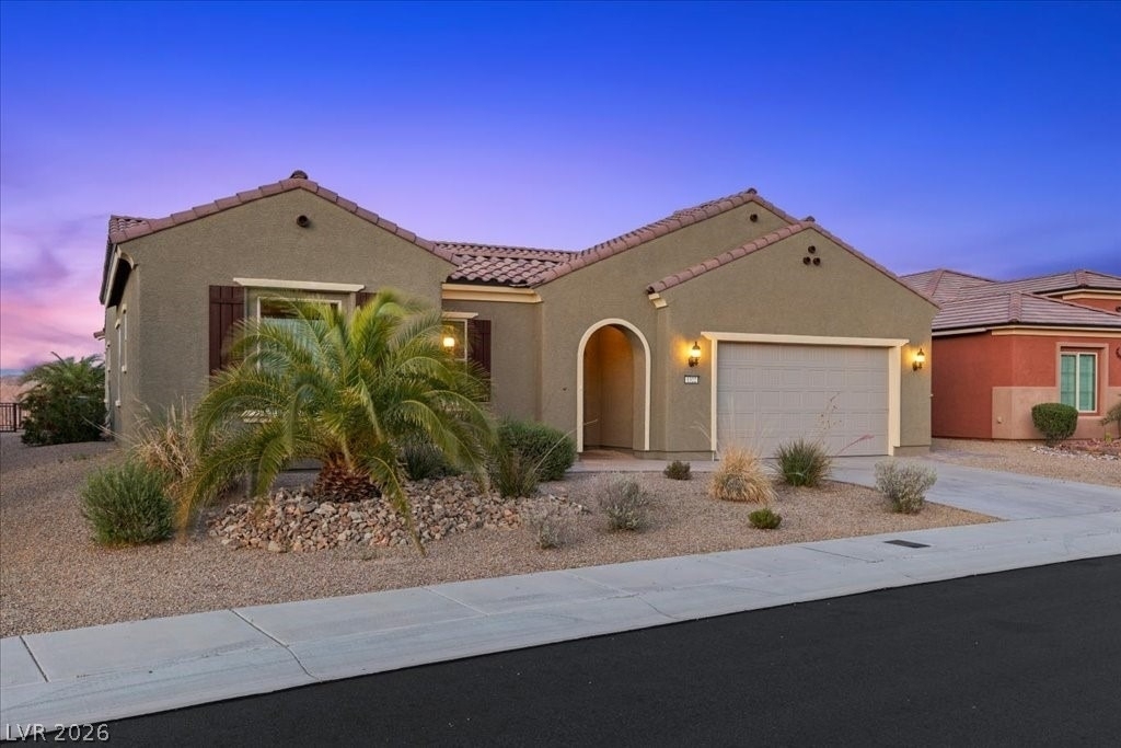 1322 Serenity Ridge Court - Photo 2