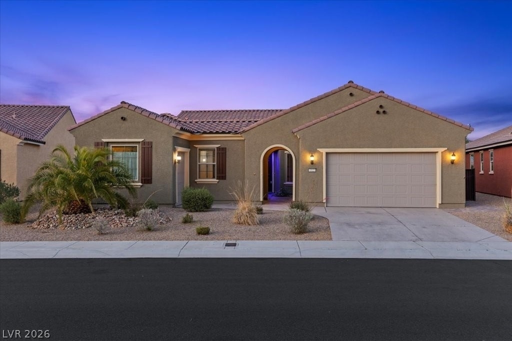 1322 Serenity Ridge Court - Photo 0