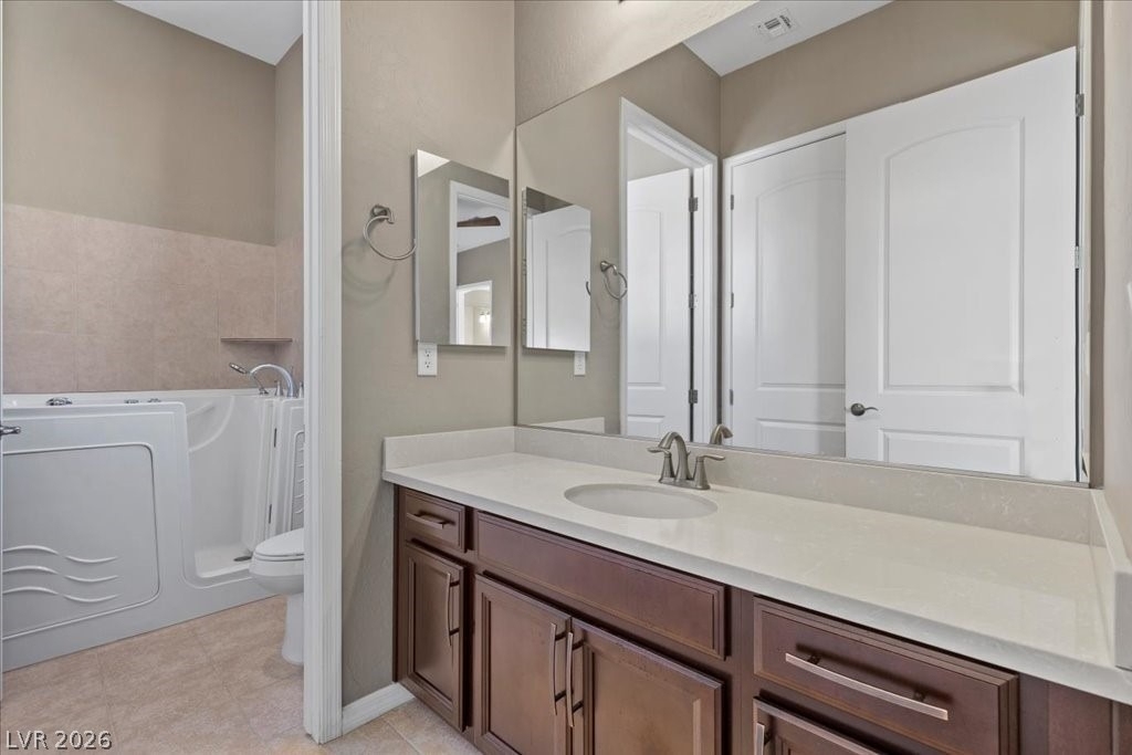1322 Serenity Ridge Court - Photo 40