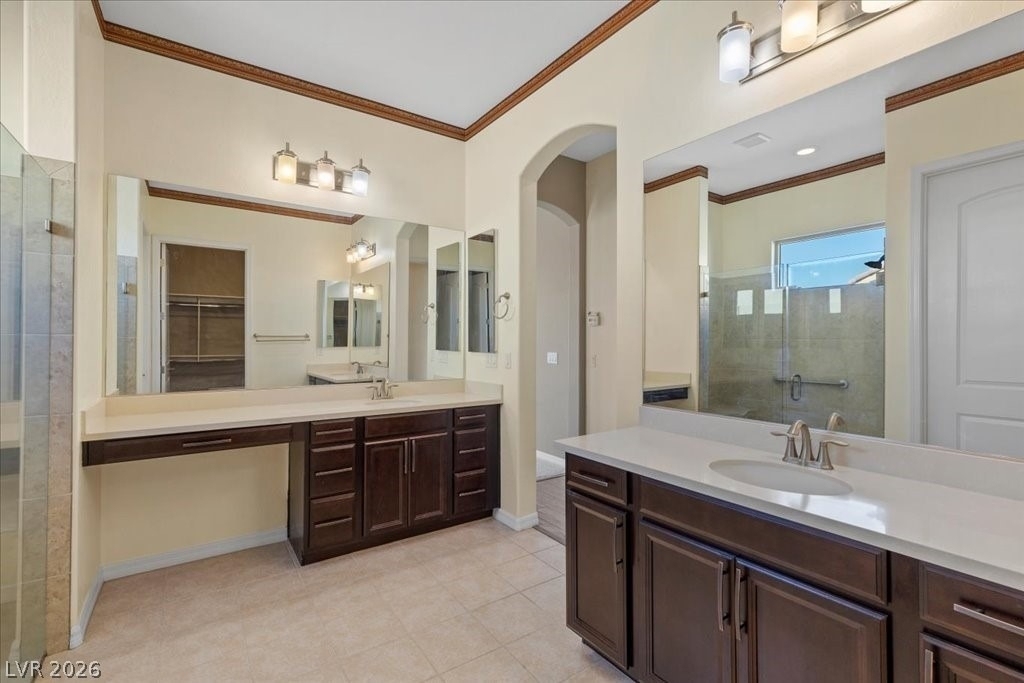 1322 Serenity Ridge Court - Photo 36