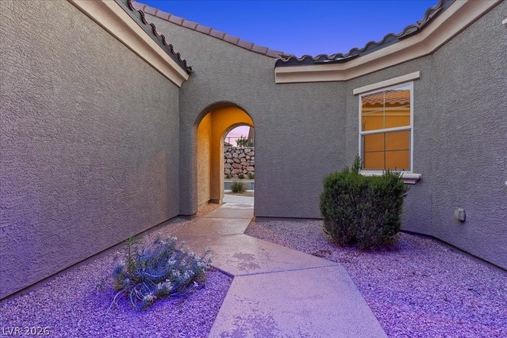 1322 Serenity Ridge Court - Photo 3
