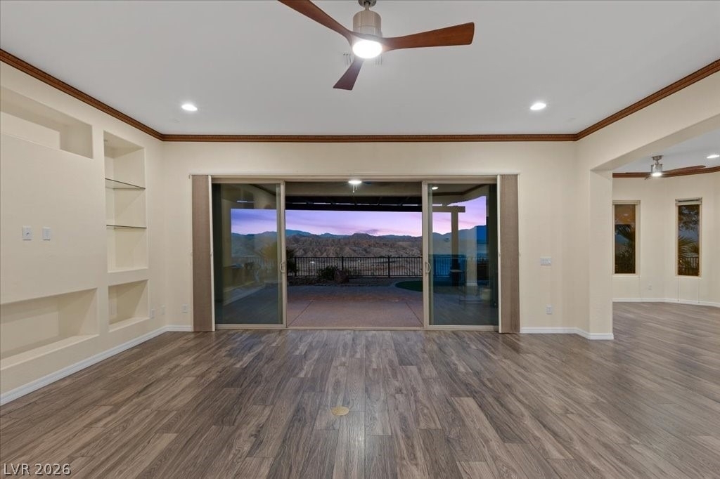 1322 Serenity Ridge Court - Photo 9