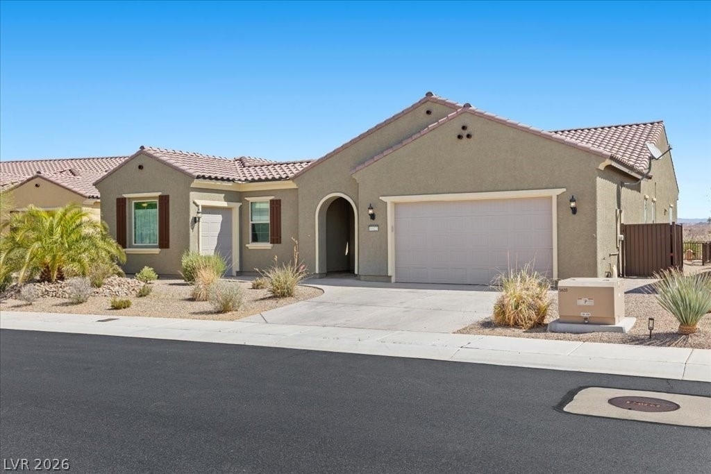 1322 Serenity Ridge Court - Photo 5