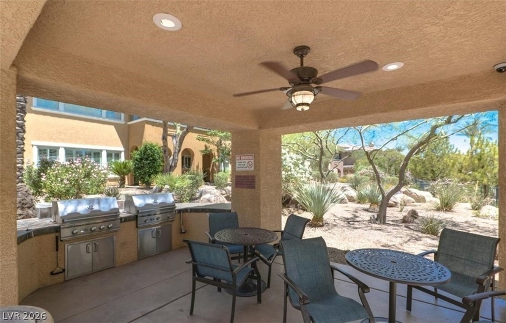 11870 Tevare Lane - Photo 8