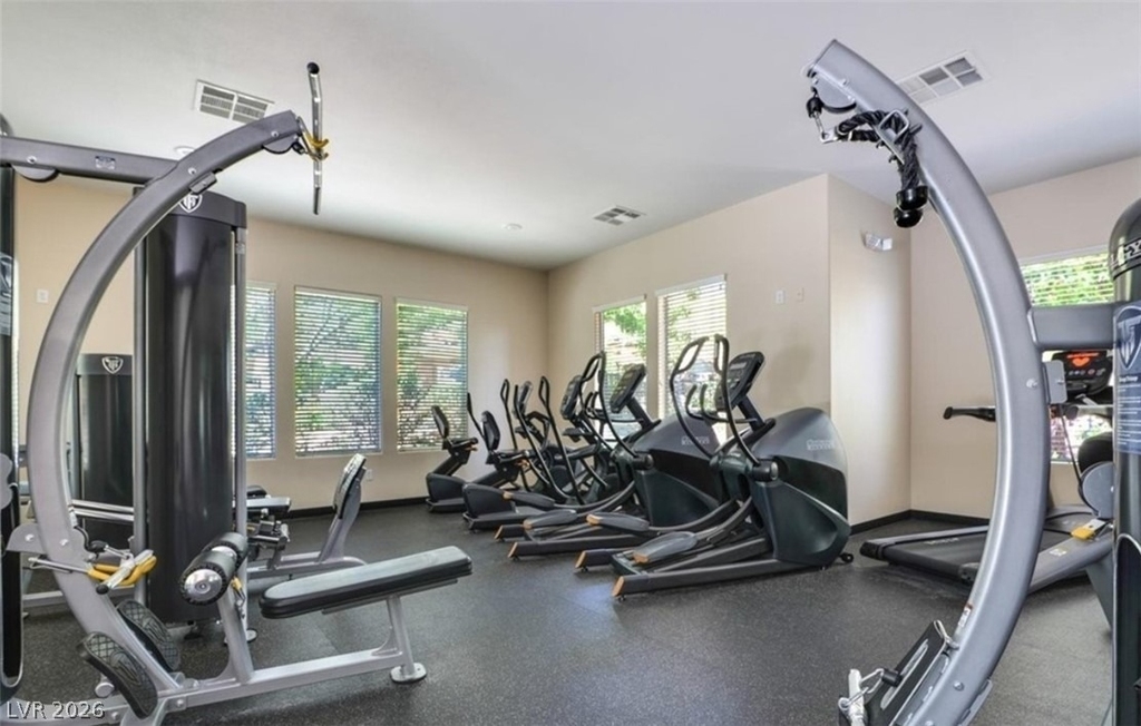 11870 Tevare Lane - Photo 5