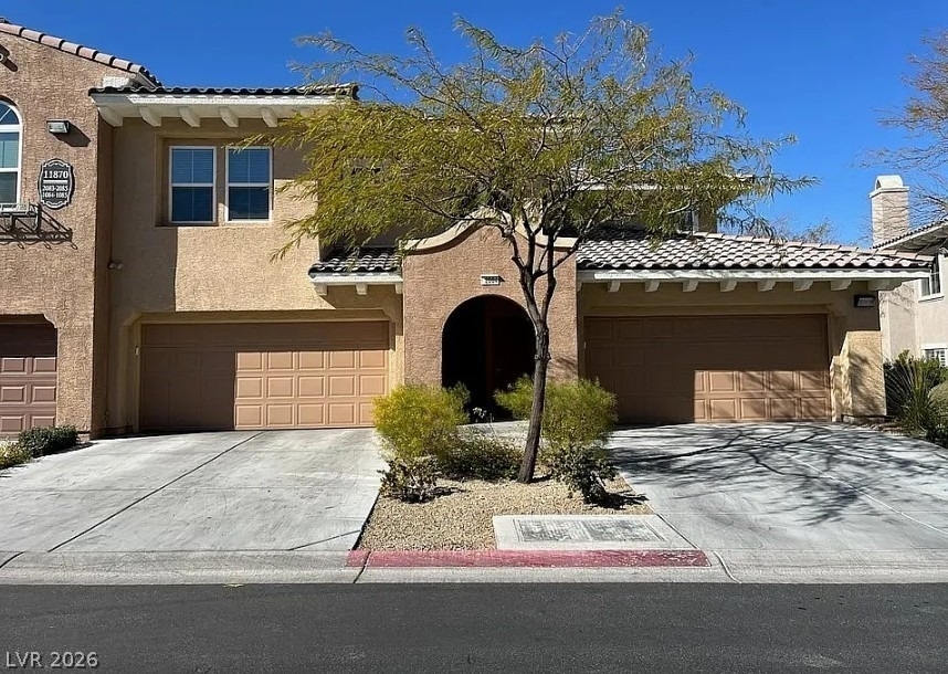 11870 Tevare Lane - Photo 0