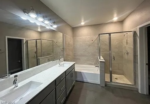 11870 Tevare Lane - Photo 2