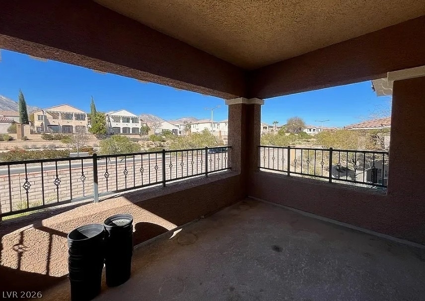 11870 Tevare Lane - Photo 3
