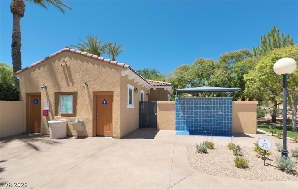 11870 Tevare Lane - Photo 7