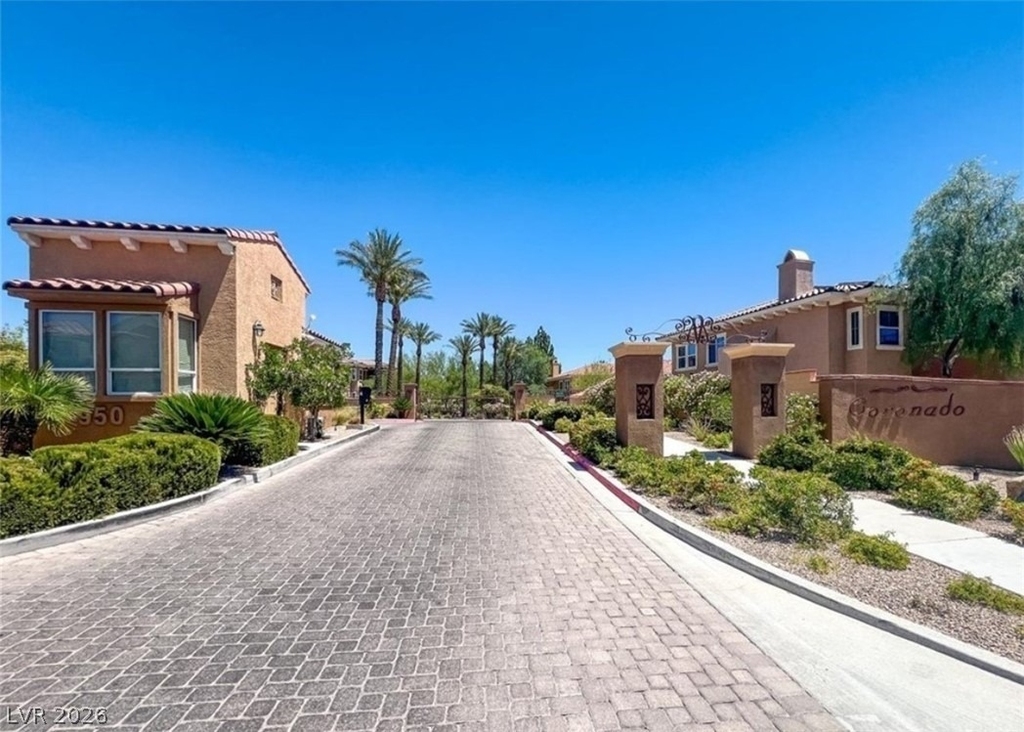 11870 Tevare Lane - Photo 4
