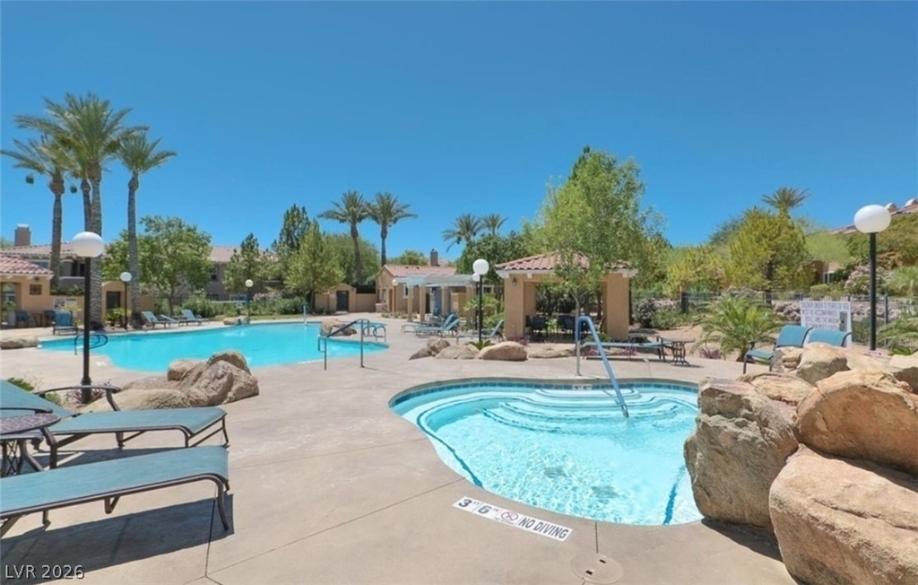 11870 Tevare Lane - Photo 6