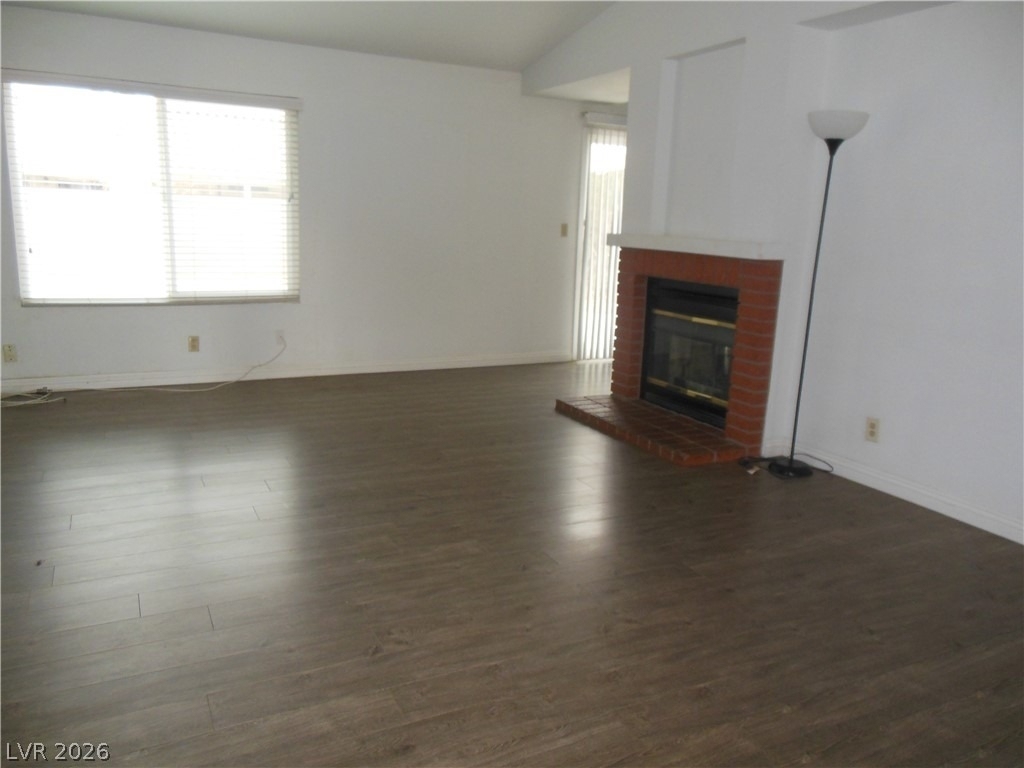 7532 Parnell Avenue - Photo 3