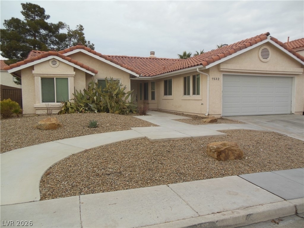 7532 Parnell Avenue - Photo 1