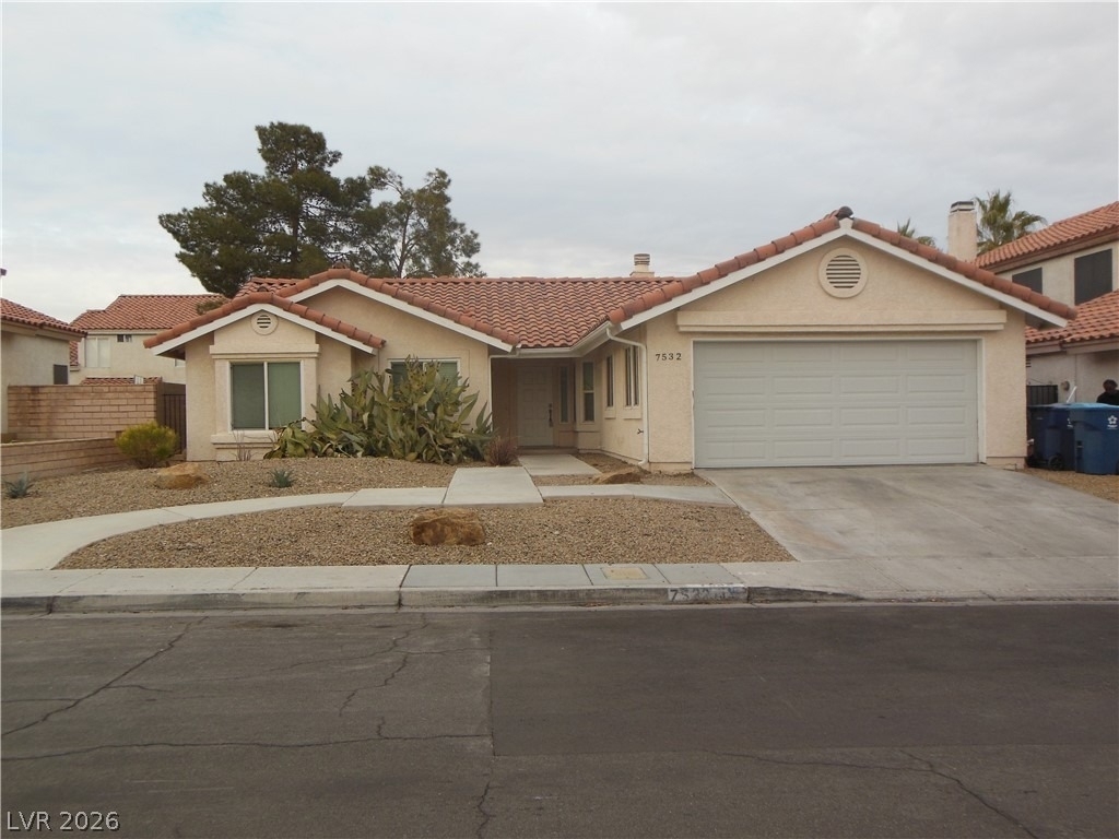 7532 Parnell Avenue - Photo 0