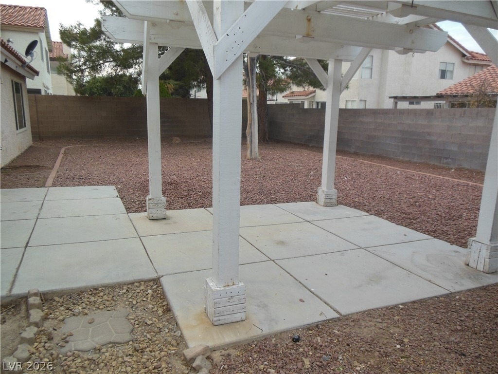 7532 Parnell Avenue - Photo 17