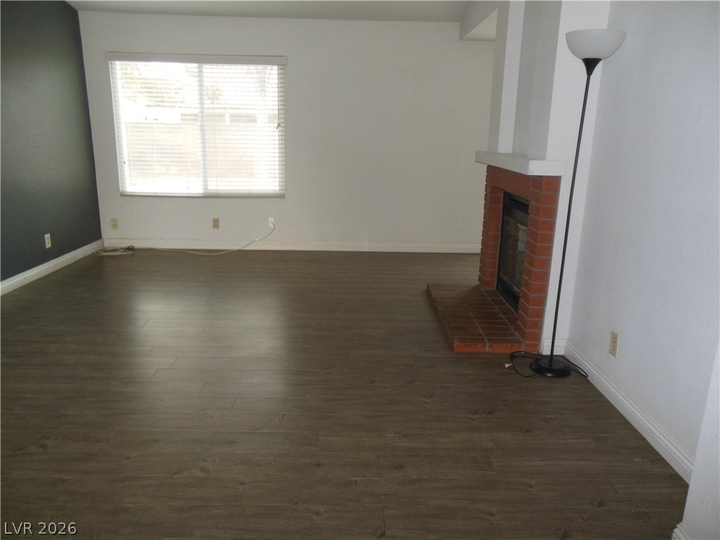 7532 Parnell Avenue - Photo 2