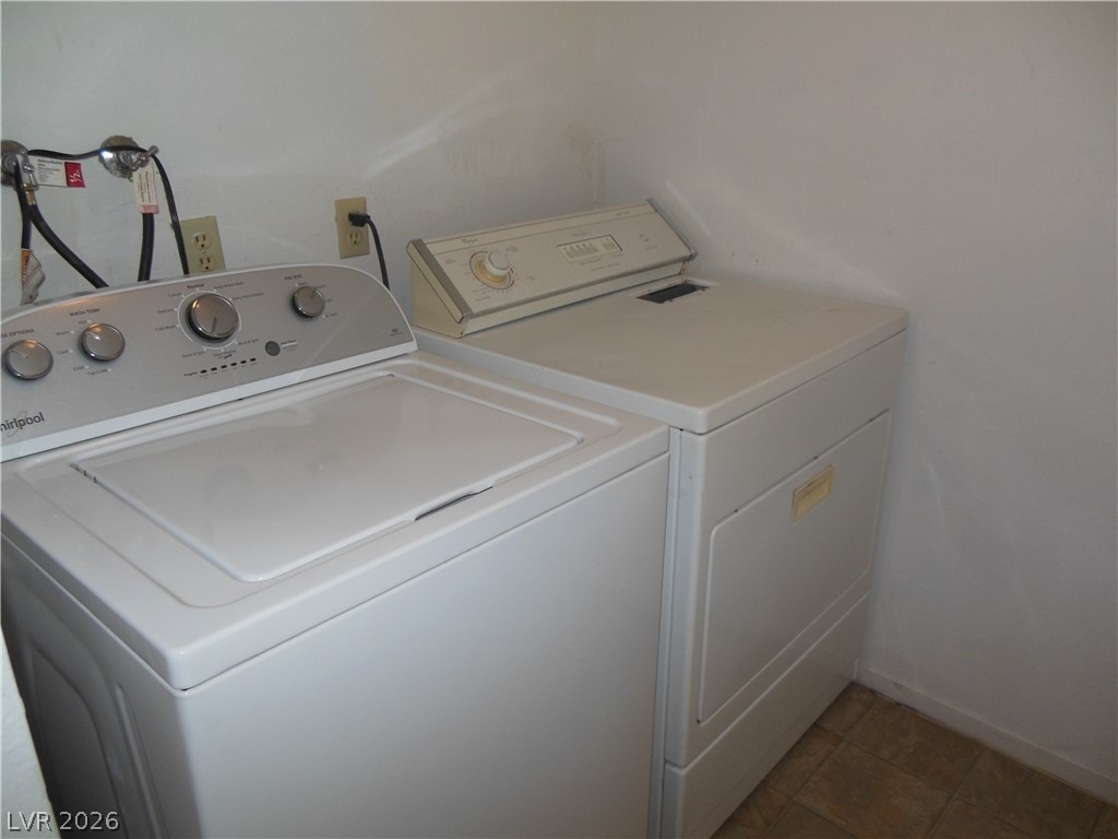 7532 Parnell Avenue - Photo 15
