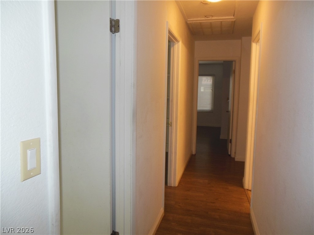 7532 Parnell Avenue - Photo 14
