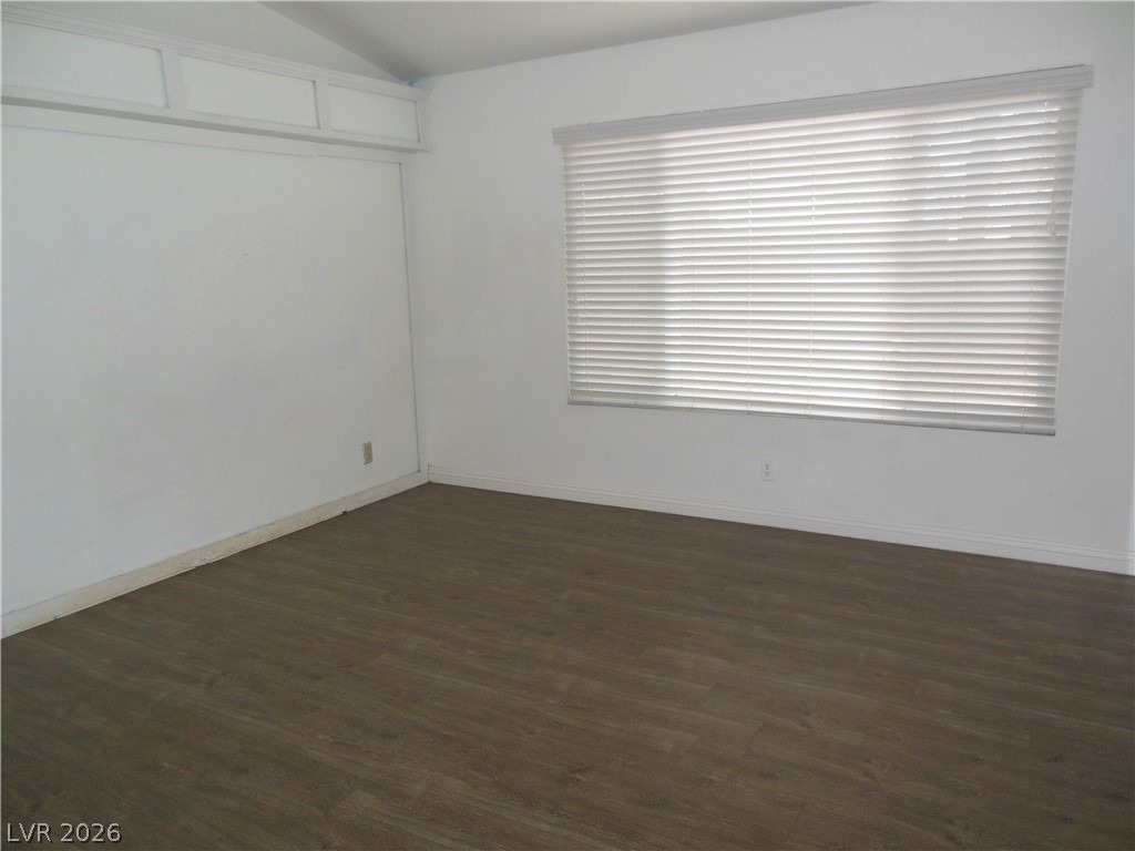 7532 Parnell Avenue - Photo 9