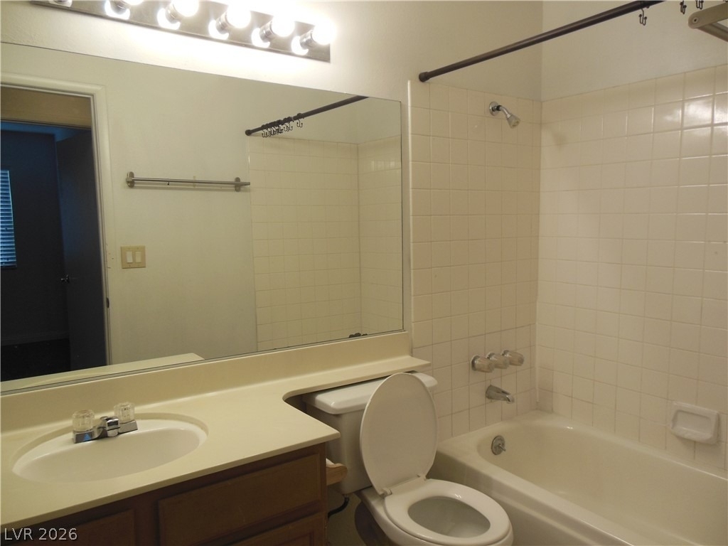 7532 Parnell Avenue - Photo 11