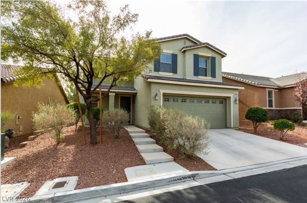 10725 Pearl River Avenue - Photo 1
