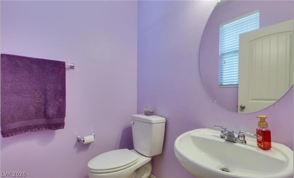 10725 Pearl River Avenue - Photo 9